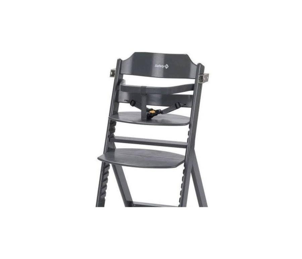 Safety 1st Timba Warm Grey - 1010871 - zdjęcie 4